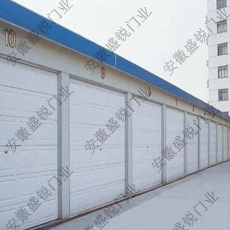 要選到質(zhì)量好的卷簾門(mén)，按照桂林裝修公司這6大技巧選購(gòu)就可以了