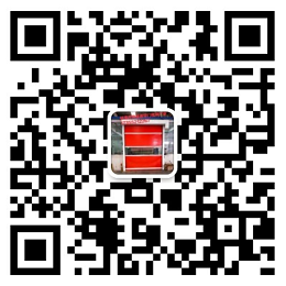 安徽盛銳門(mén)業(yè)有限公司